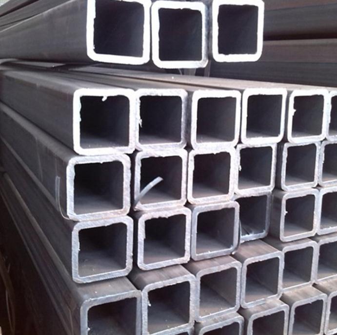 16mn杨浦无缝杨浦杨浦方管.jpg 16mn杨浦无缝杨浦杨浦方管.jpg